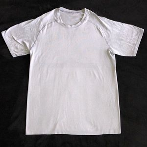 Lululemon Tech T-Shirt
